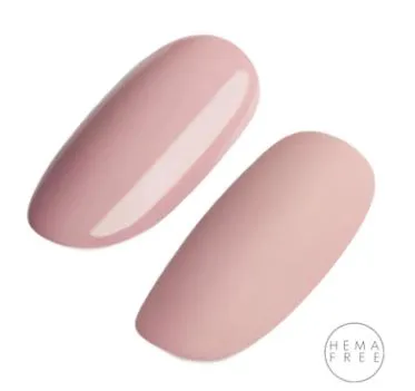 #310 Gel Polish | Ugly Duckling