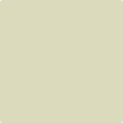 521 Nantucket Breeze