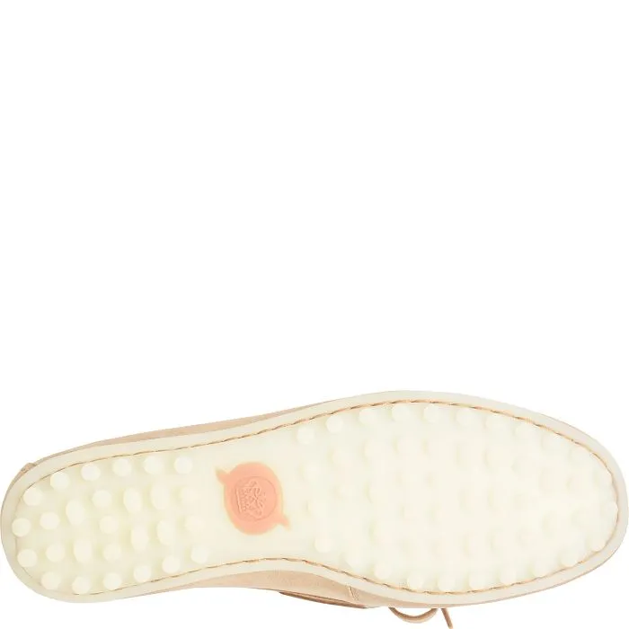 Born Womens Faye Loafer-  Natural Sand BR0069902