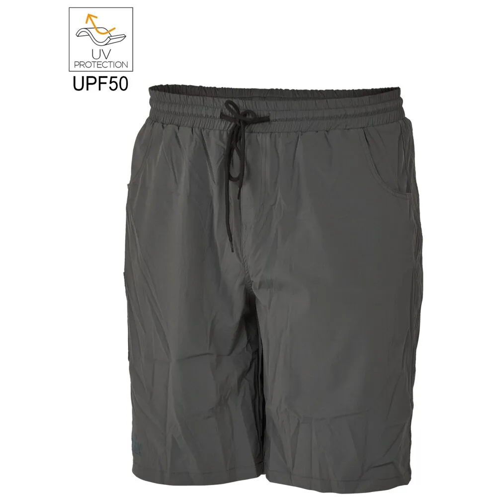 Fishing Pants - Norfin SUN PRO RELAX