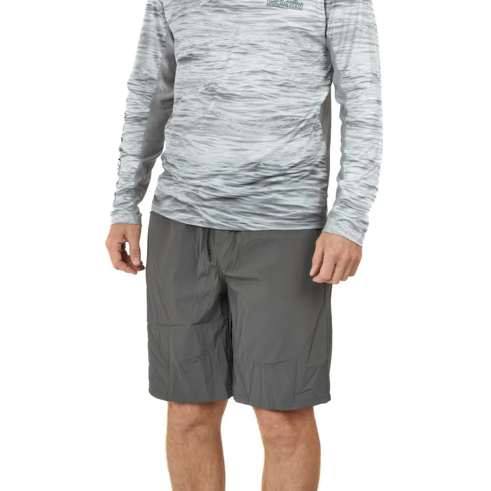 Fishing Pants - Norfin SUN PRO RELAX