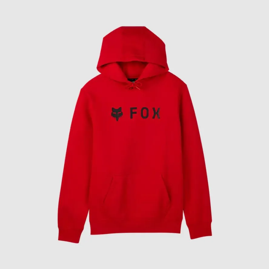 Fox Absolute PO Hoody