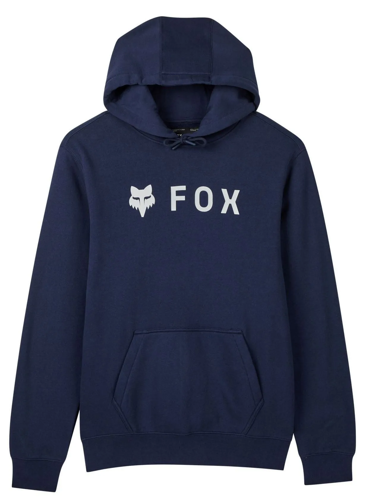 Fox Absolute PO Hoody