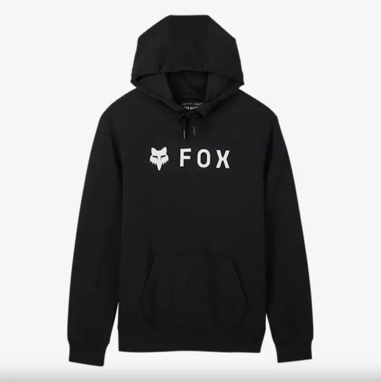 Fox Absolute PO Hoody