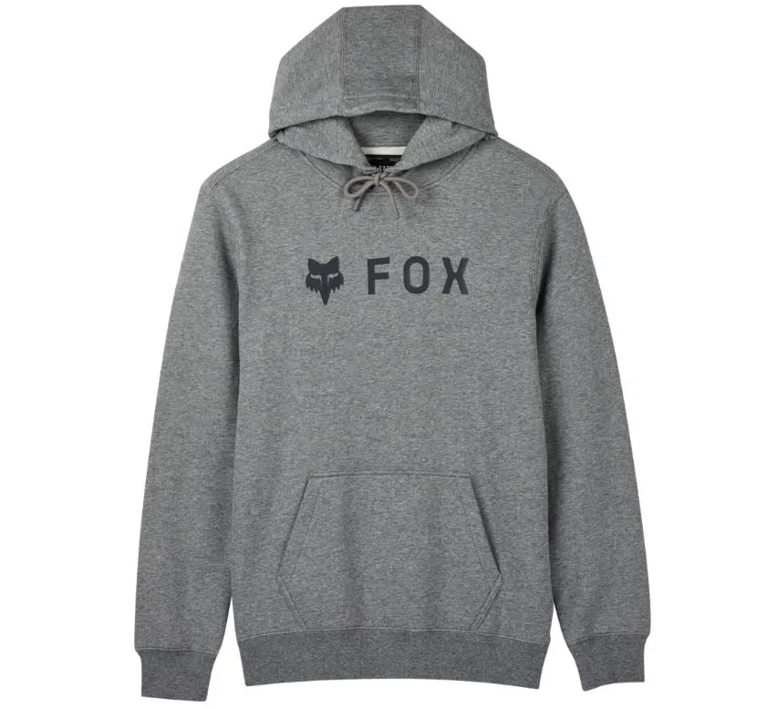 Fox Absolute PO Hoody