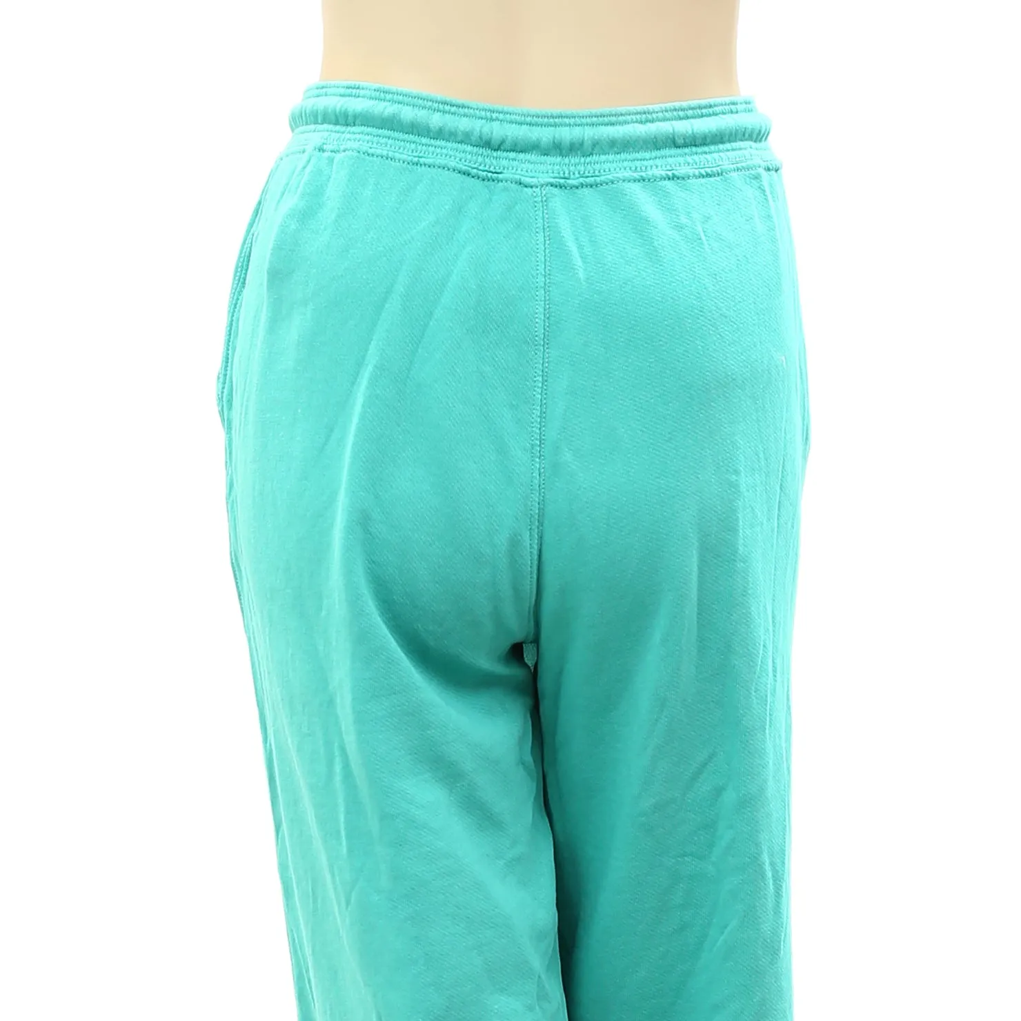 Free People FP Movement Summer Tide Pants