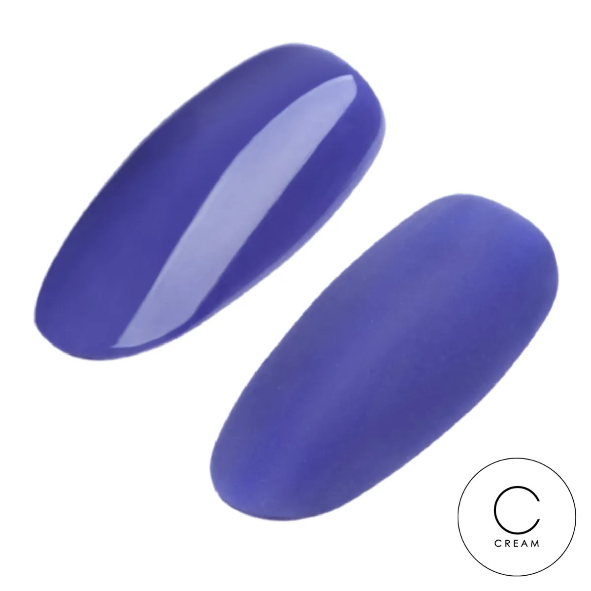 GEL POLISH #036