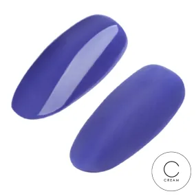 GEL POLISH #036