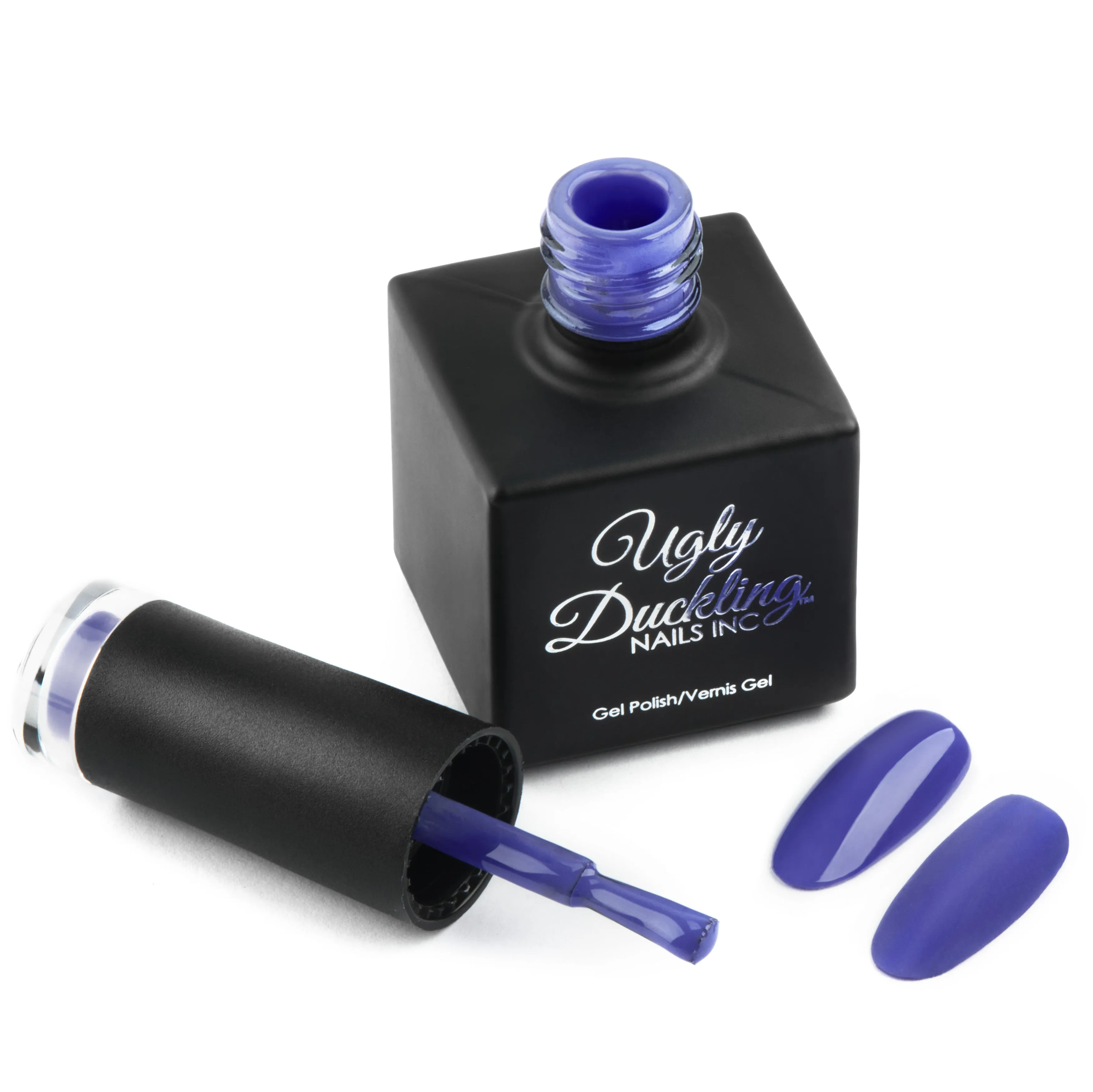 GEL POLISH #036
