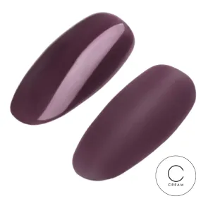 GEL POLISH #064