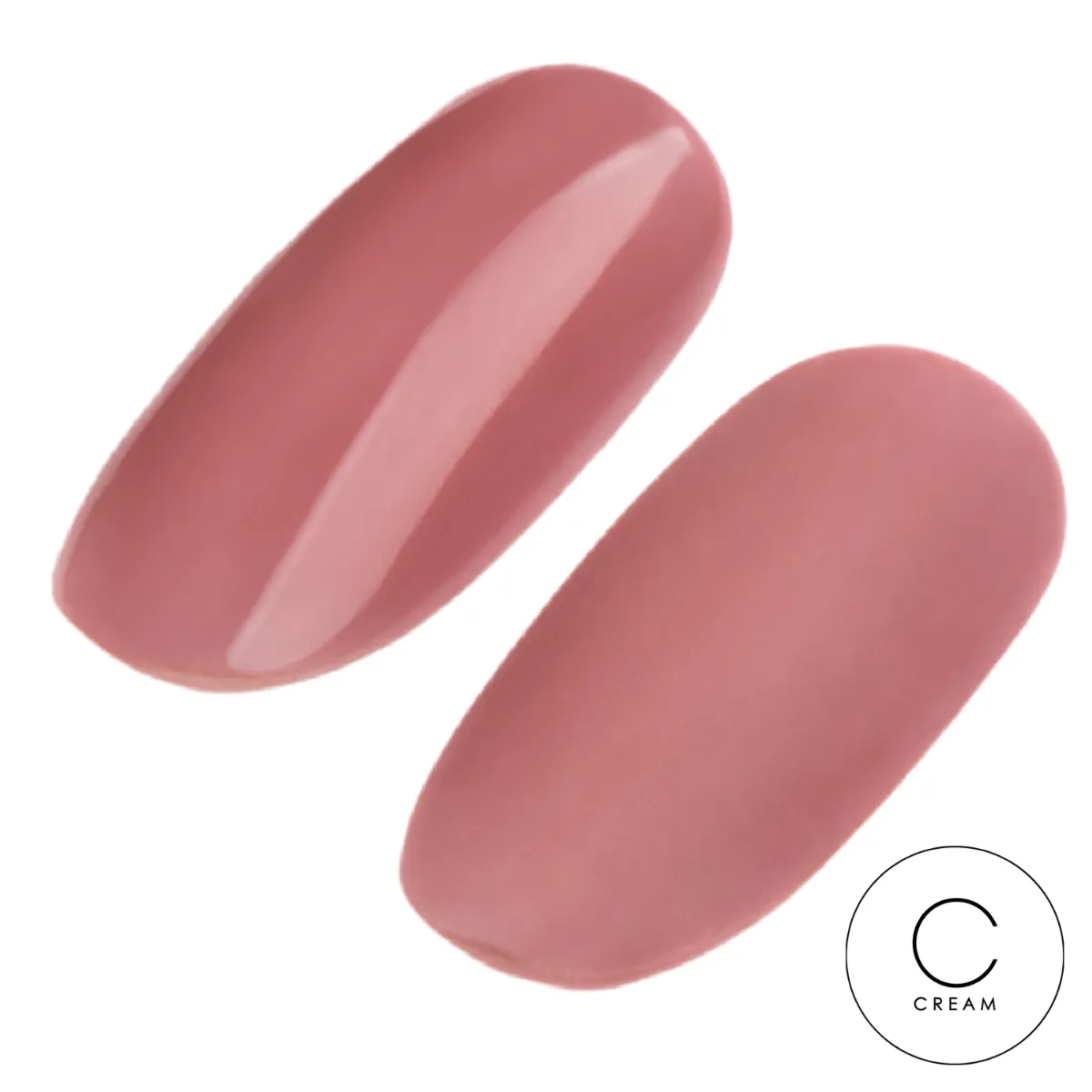 GEL POLISH #066