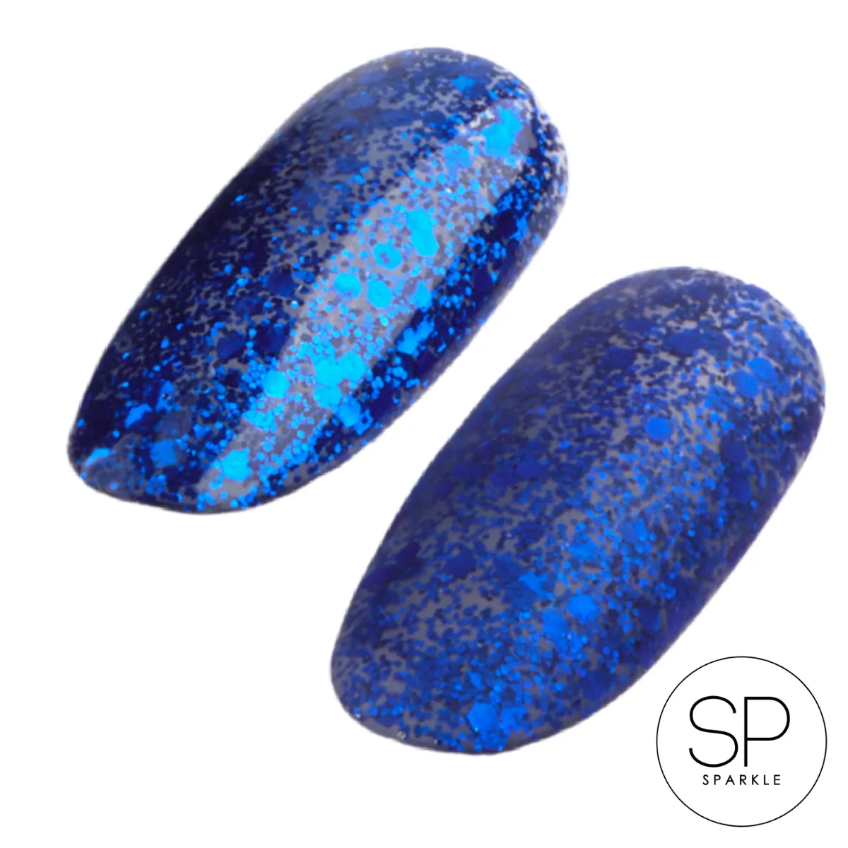 GEL POLISH #078