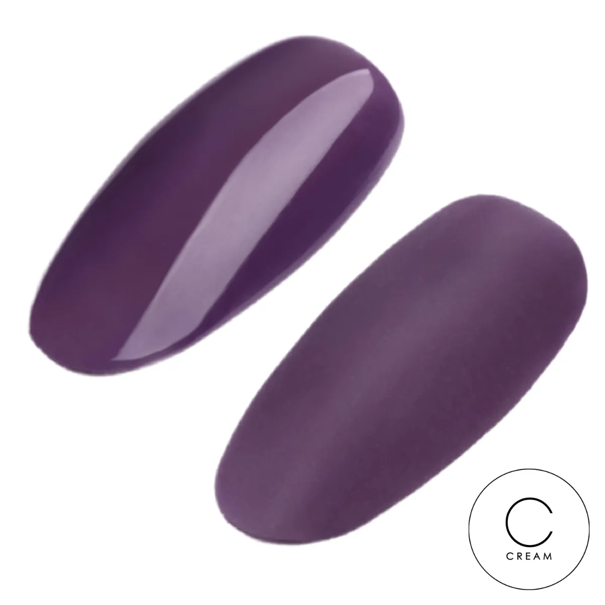 GEL POLISH #096