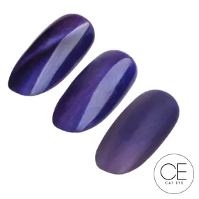 GEL POLISH #097