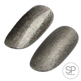 GEL POLISH #100