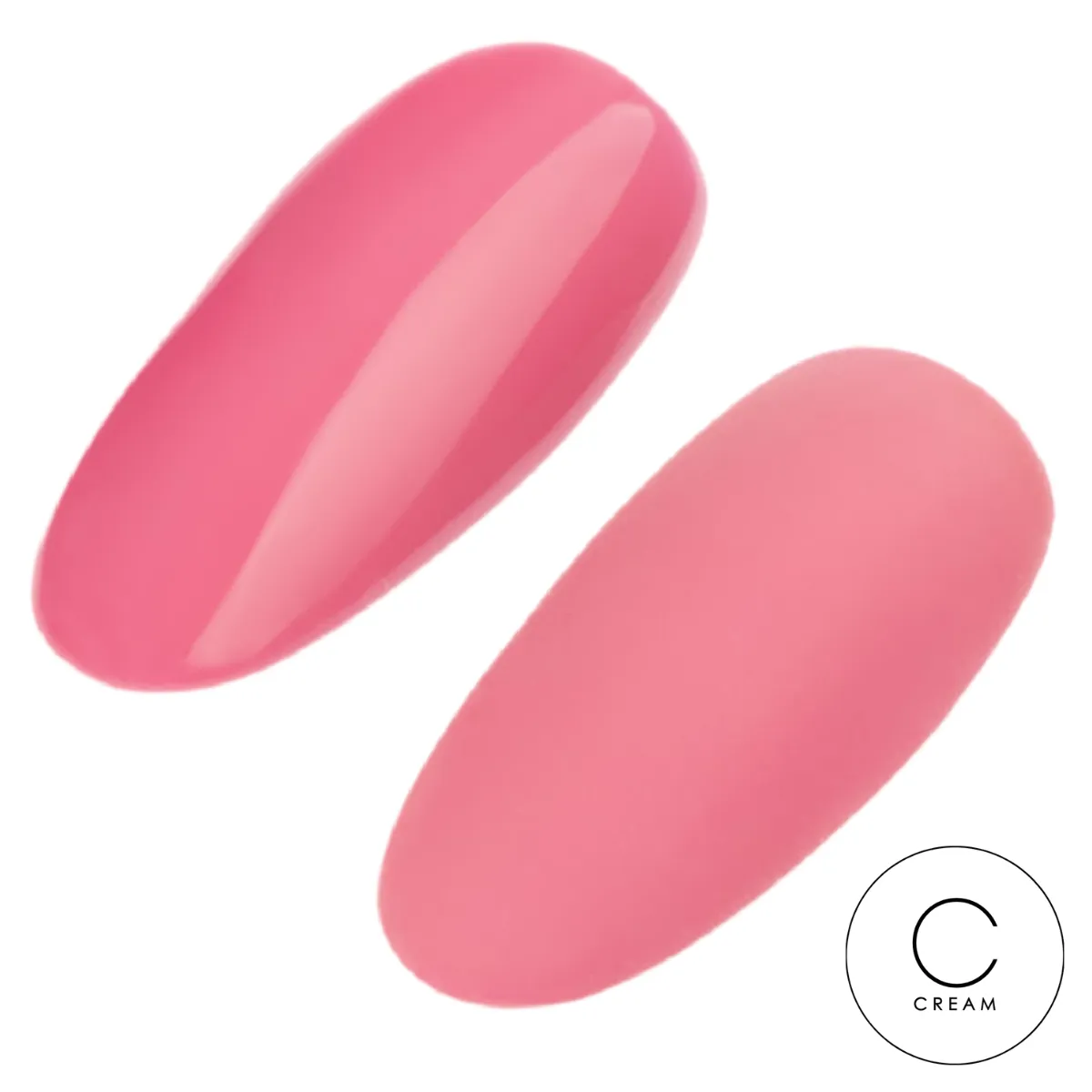 GEL POLISH #128