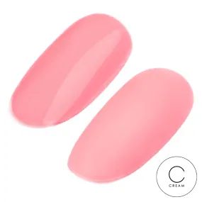 GEL POLISH #132