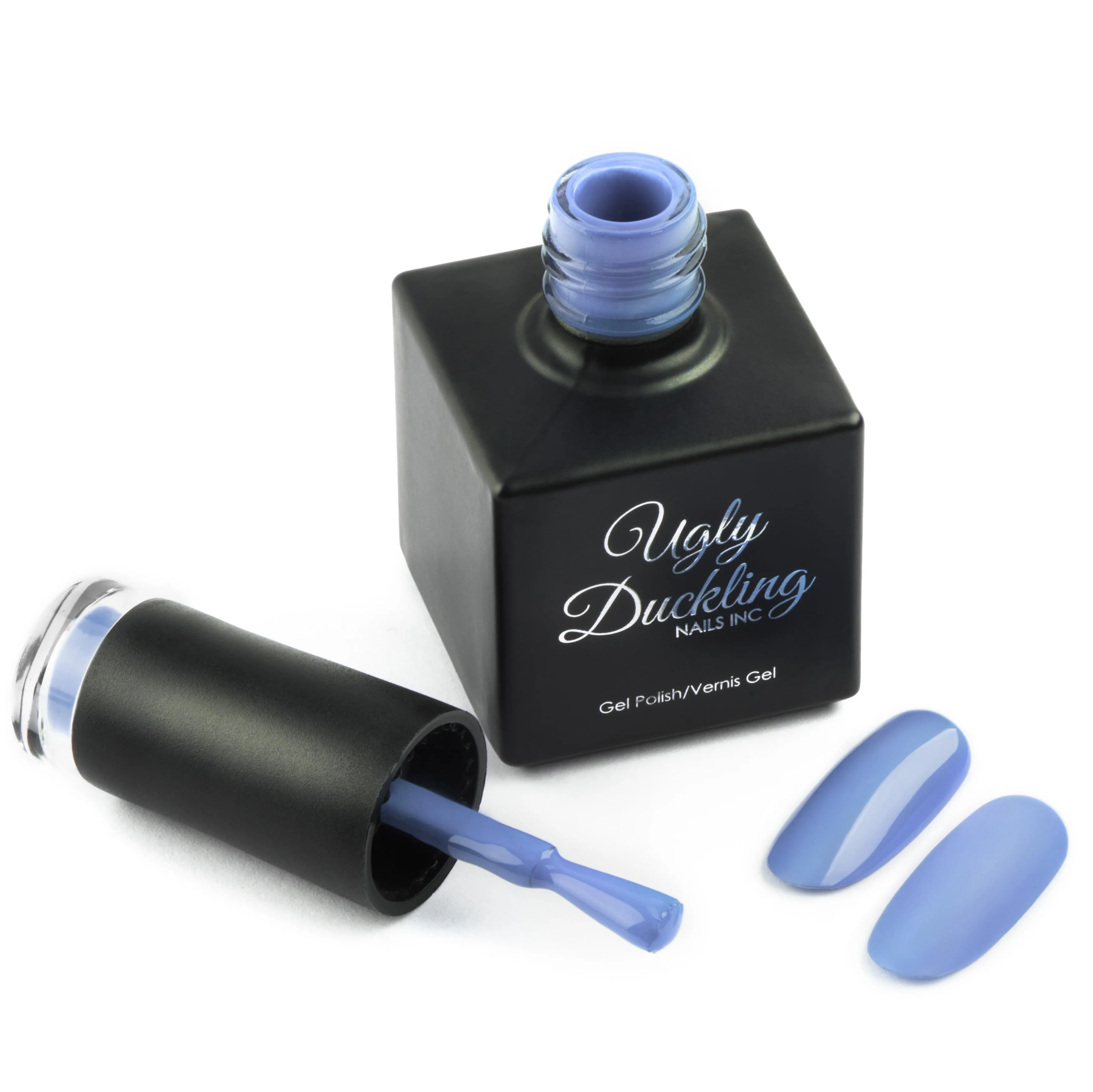 GEL POLISH #133