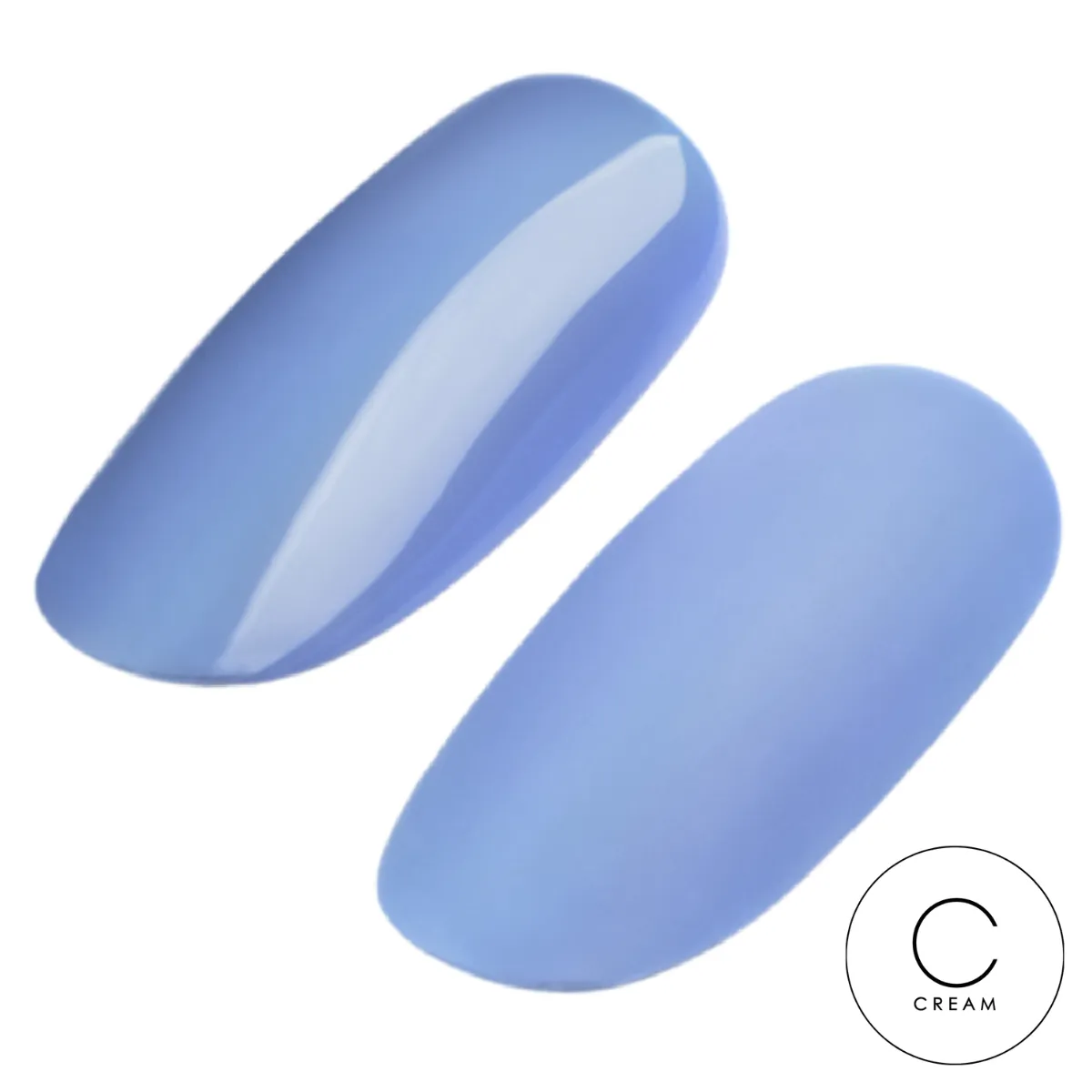 GEL POLISH #133
