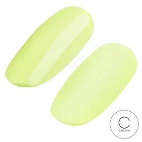 GEL POLISH #135