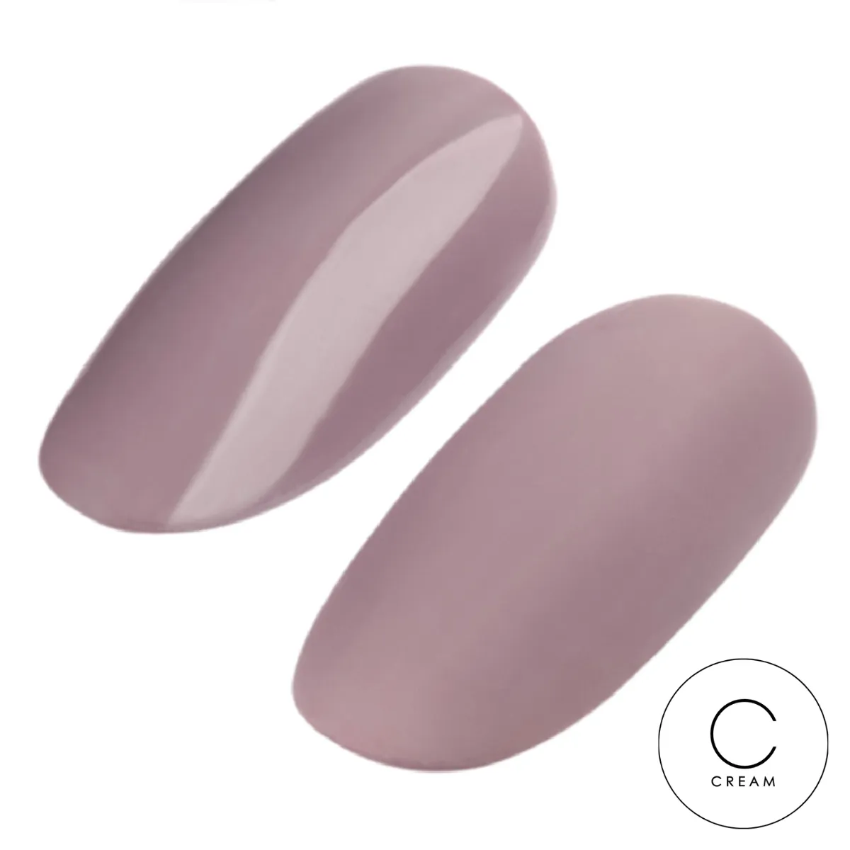 GEL POLISH #139