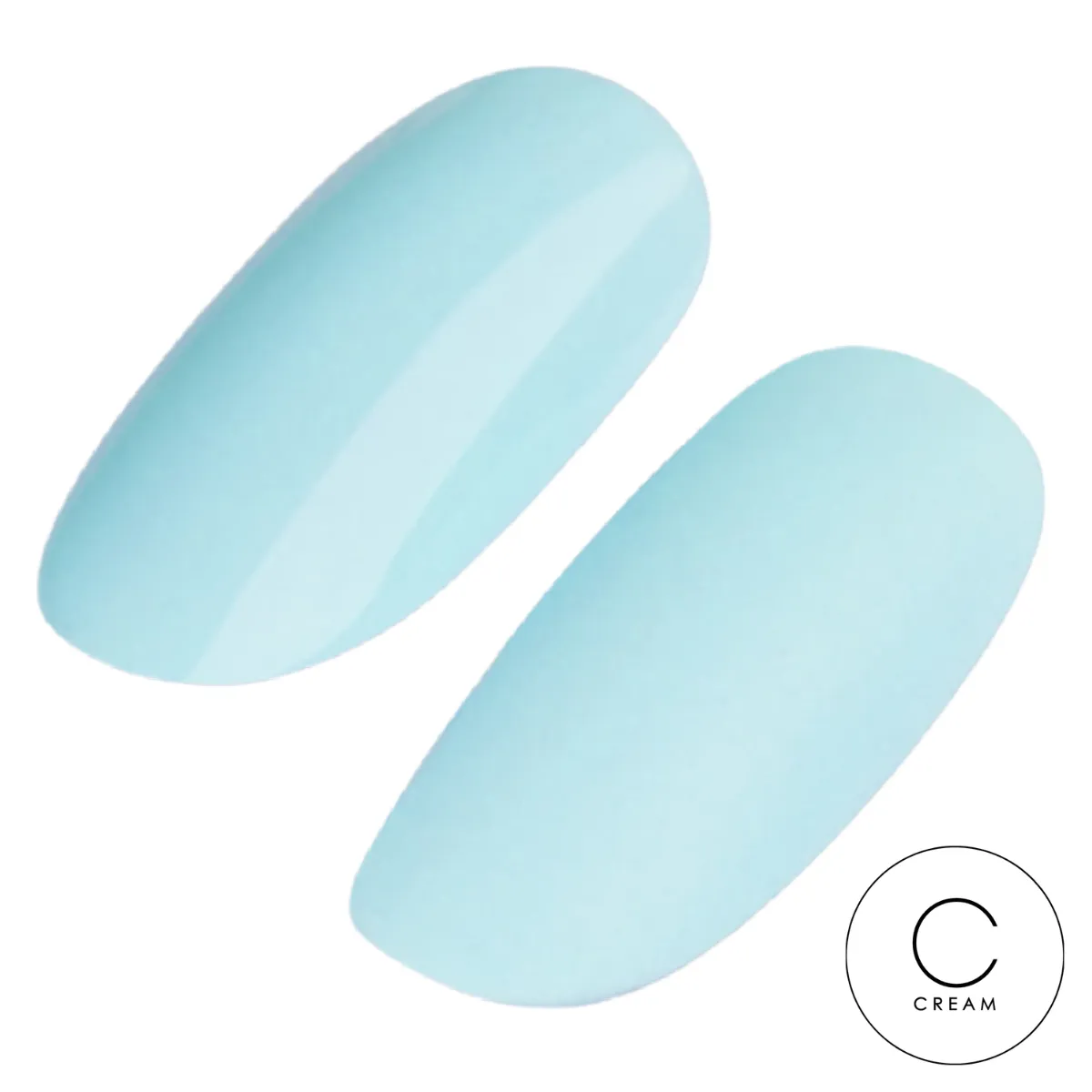 GEL POLISH #189