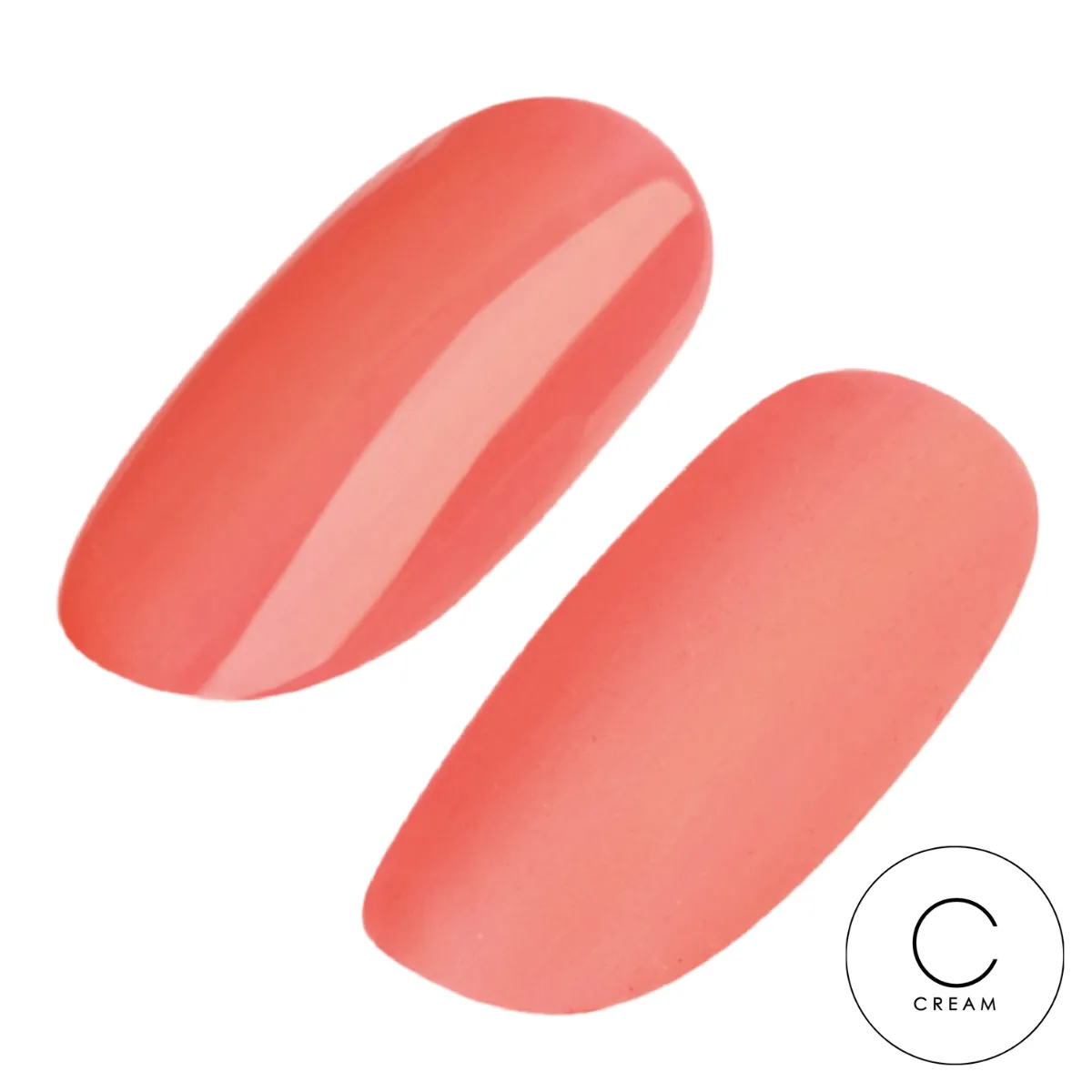 GEL POLISH #212
