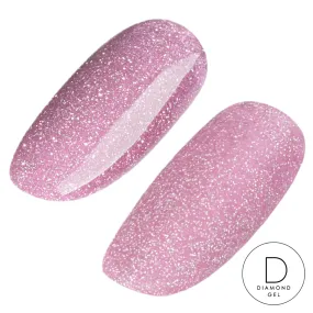 GEL POLISH #230