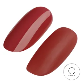 GEL POLISH #259