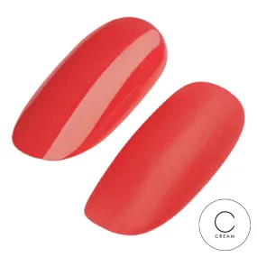 GEL POLISH #261
