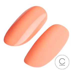 GEL POLISH #286
