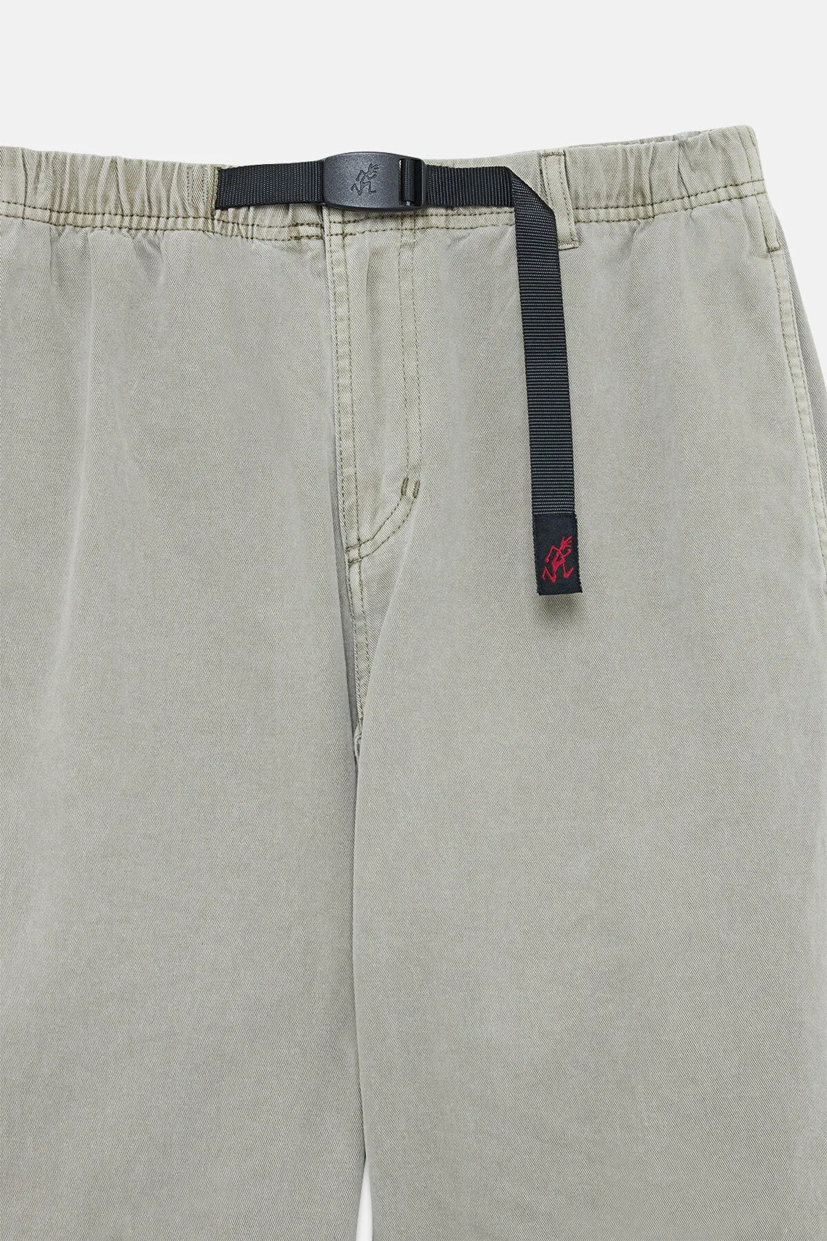 Gramicci G-Pants