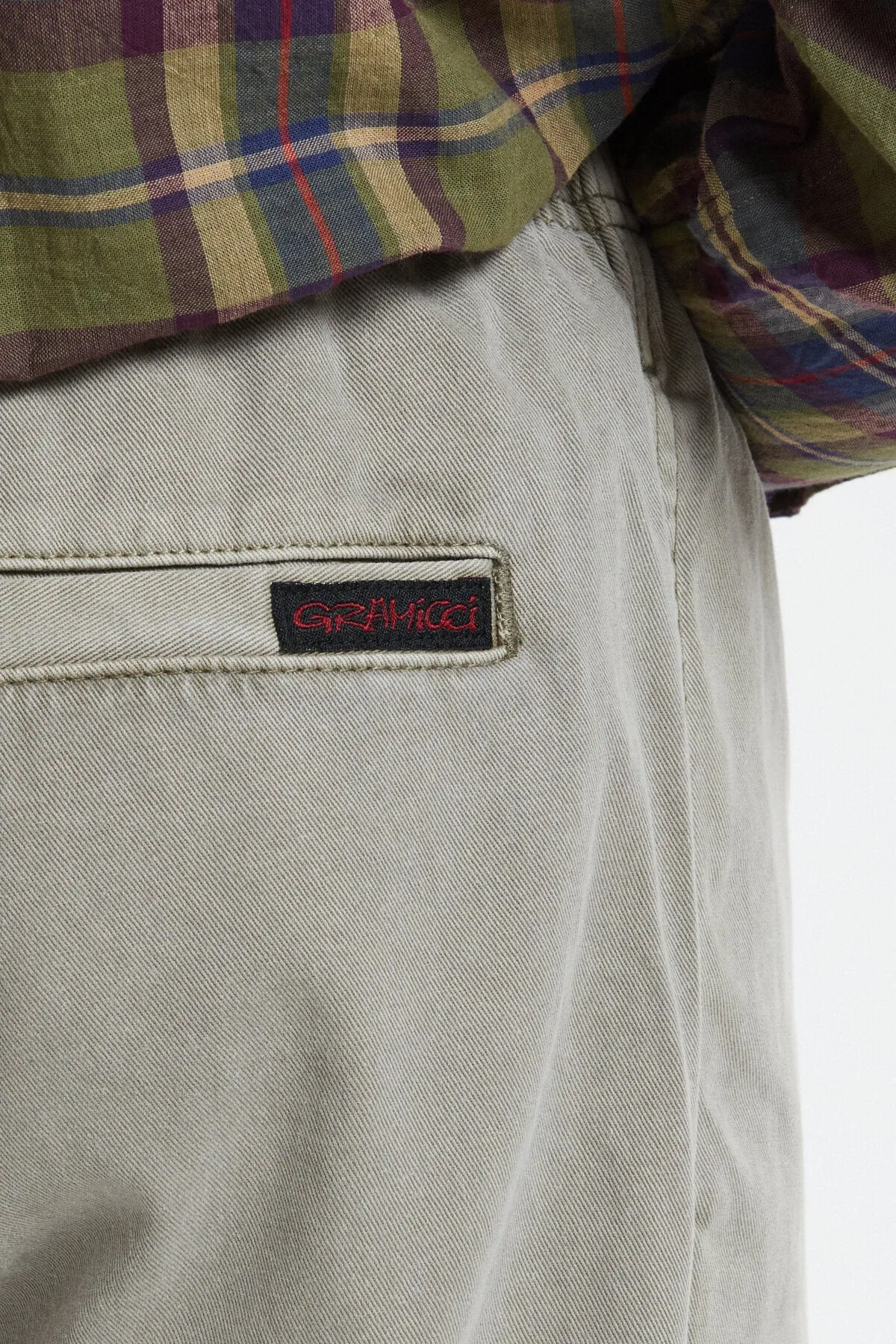 Gramicci G-Pants