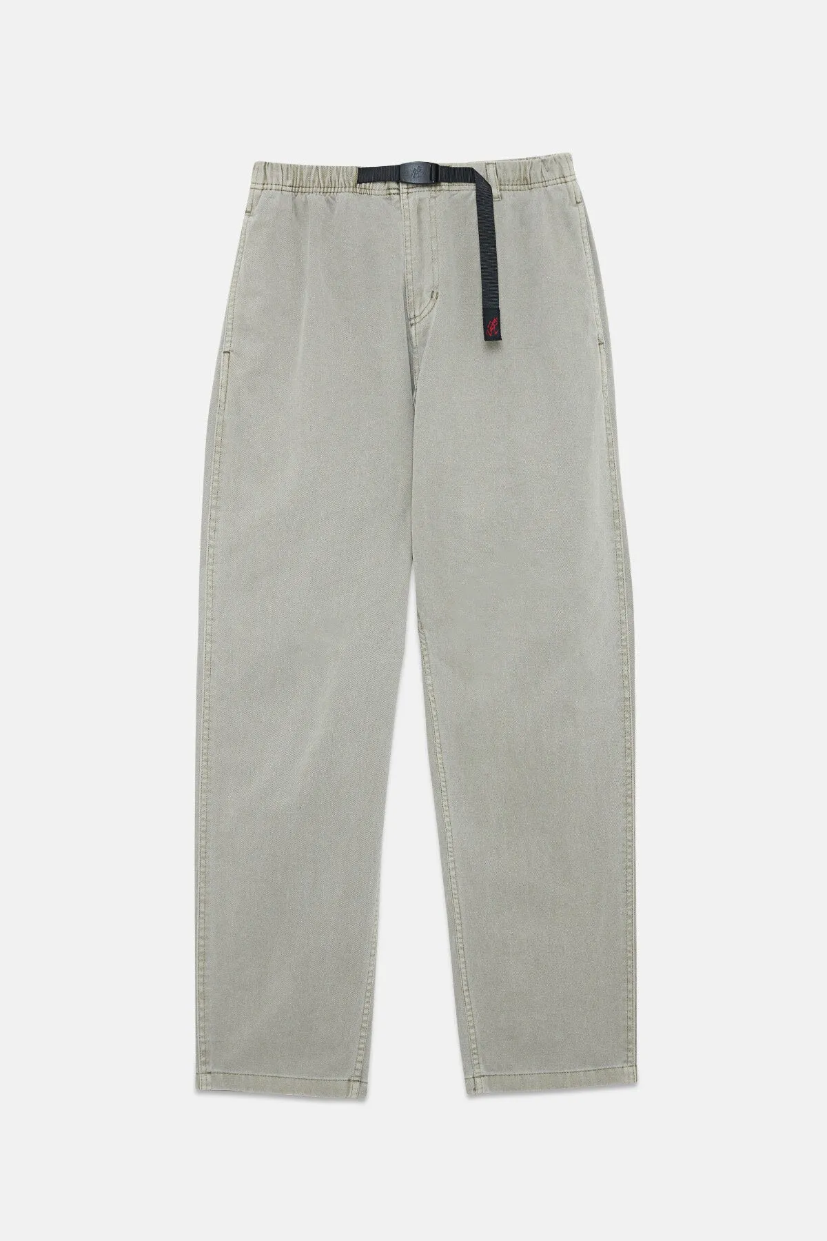 Gramicci G-Pants