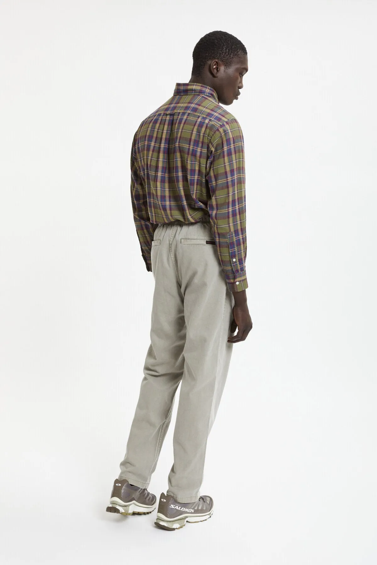 Gramicci G-Pants