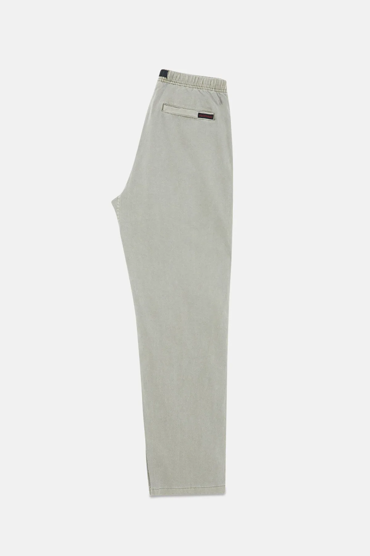Gramicci G-Pants