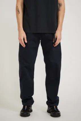 Gramicci Pant Double Navy