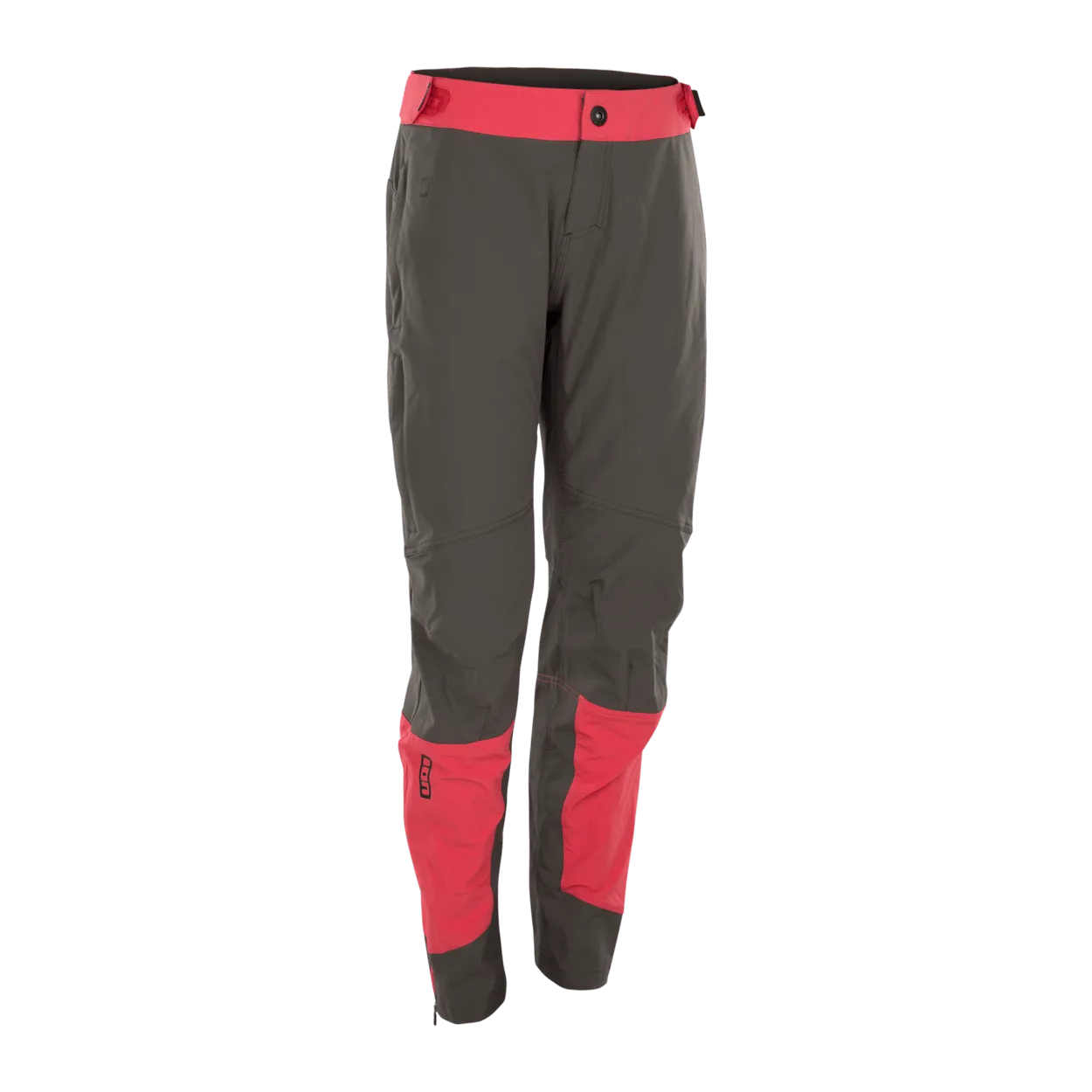 ION Softshell Pants Shelter WMS 2021