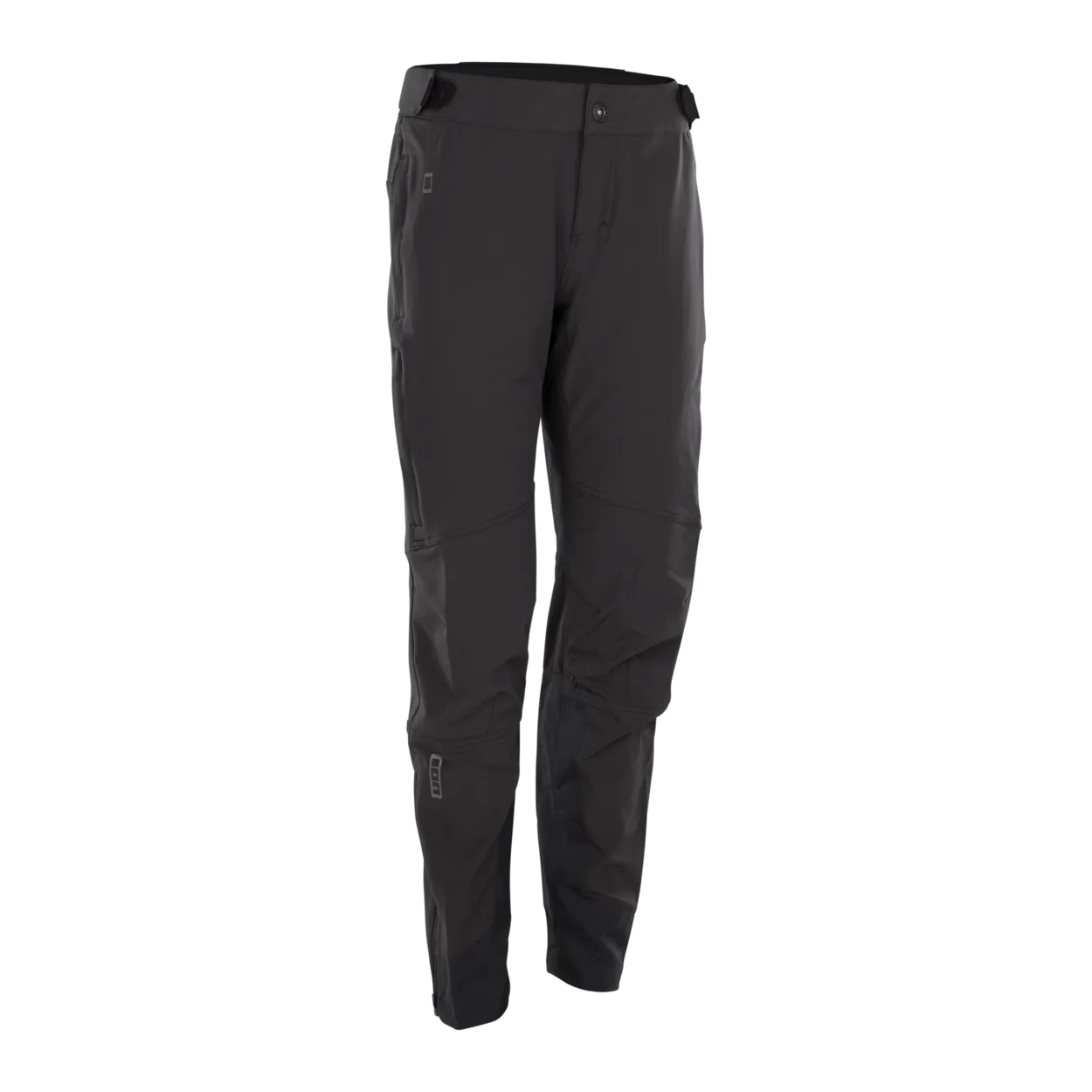 ION Softshell Pants Shelter WMS 2021