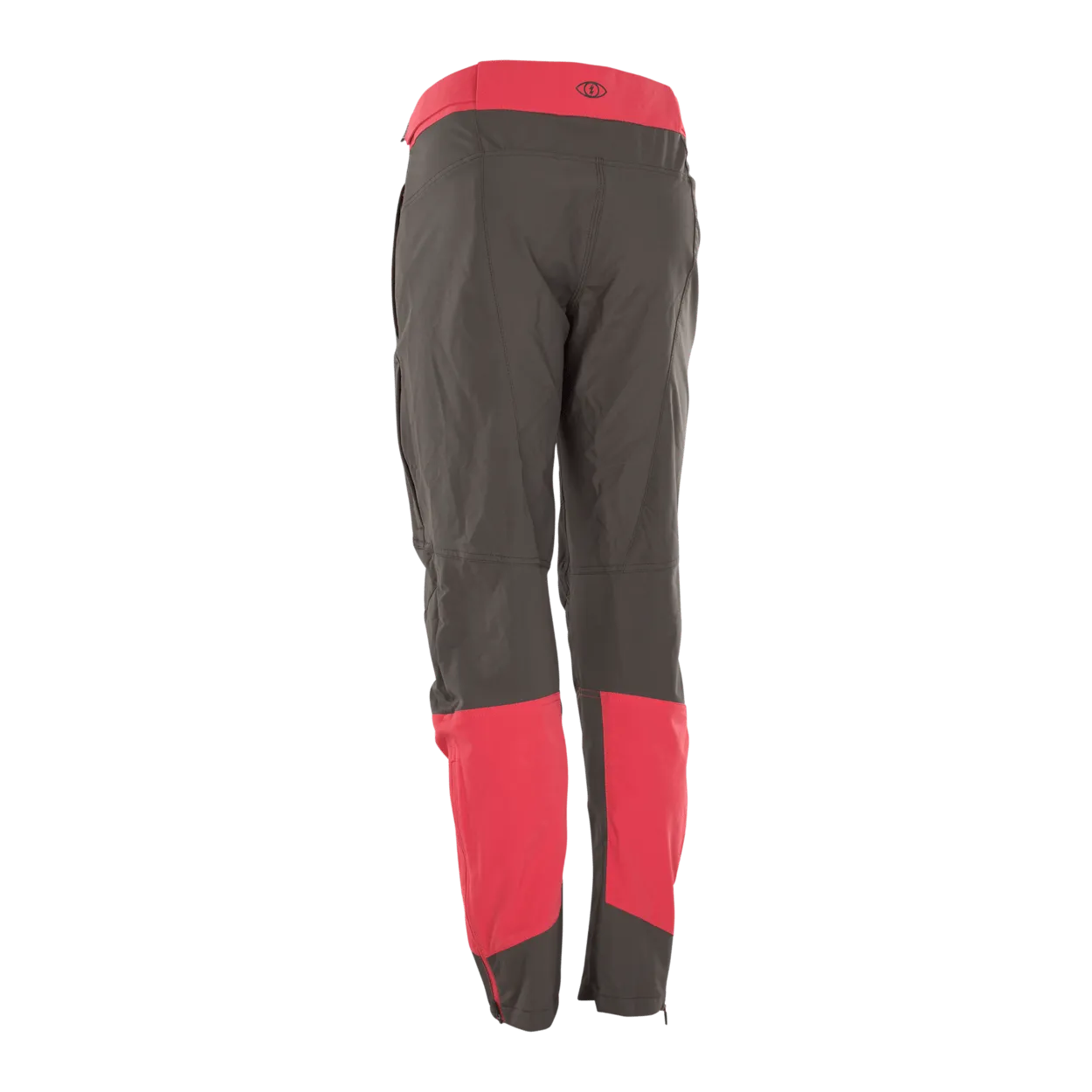 ION Softshell Pants Shelter WMS 2021