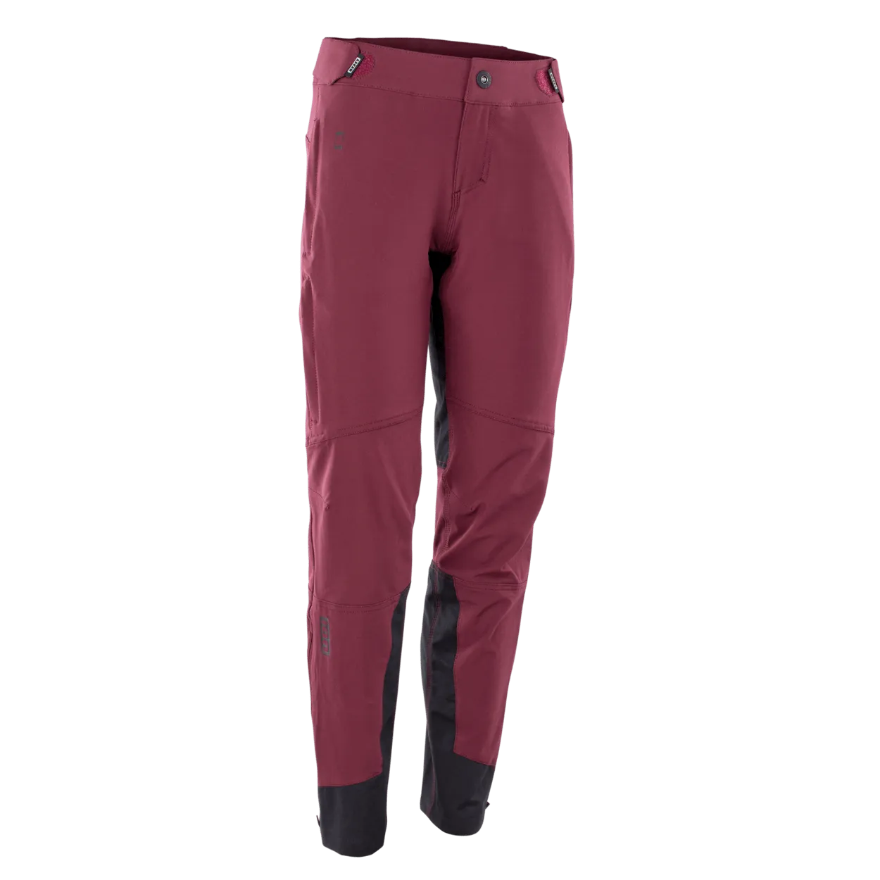ION Softshell Pants Shelter WMS 2021