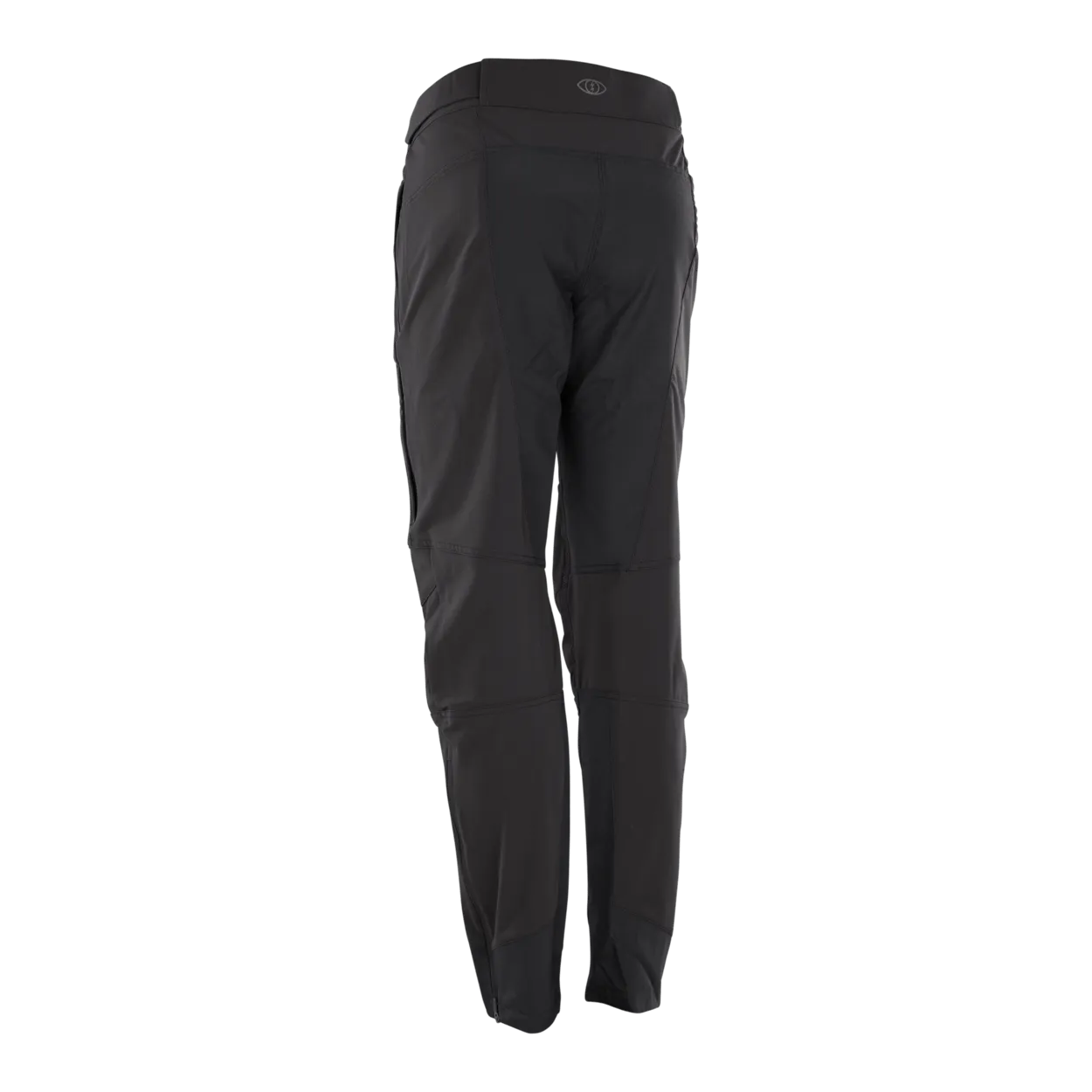 ION Softshell Pants Shelter WMS 2021