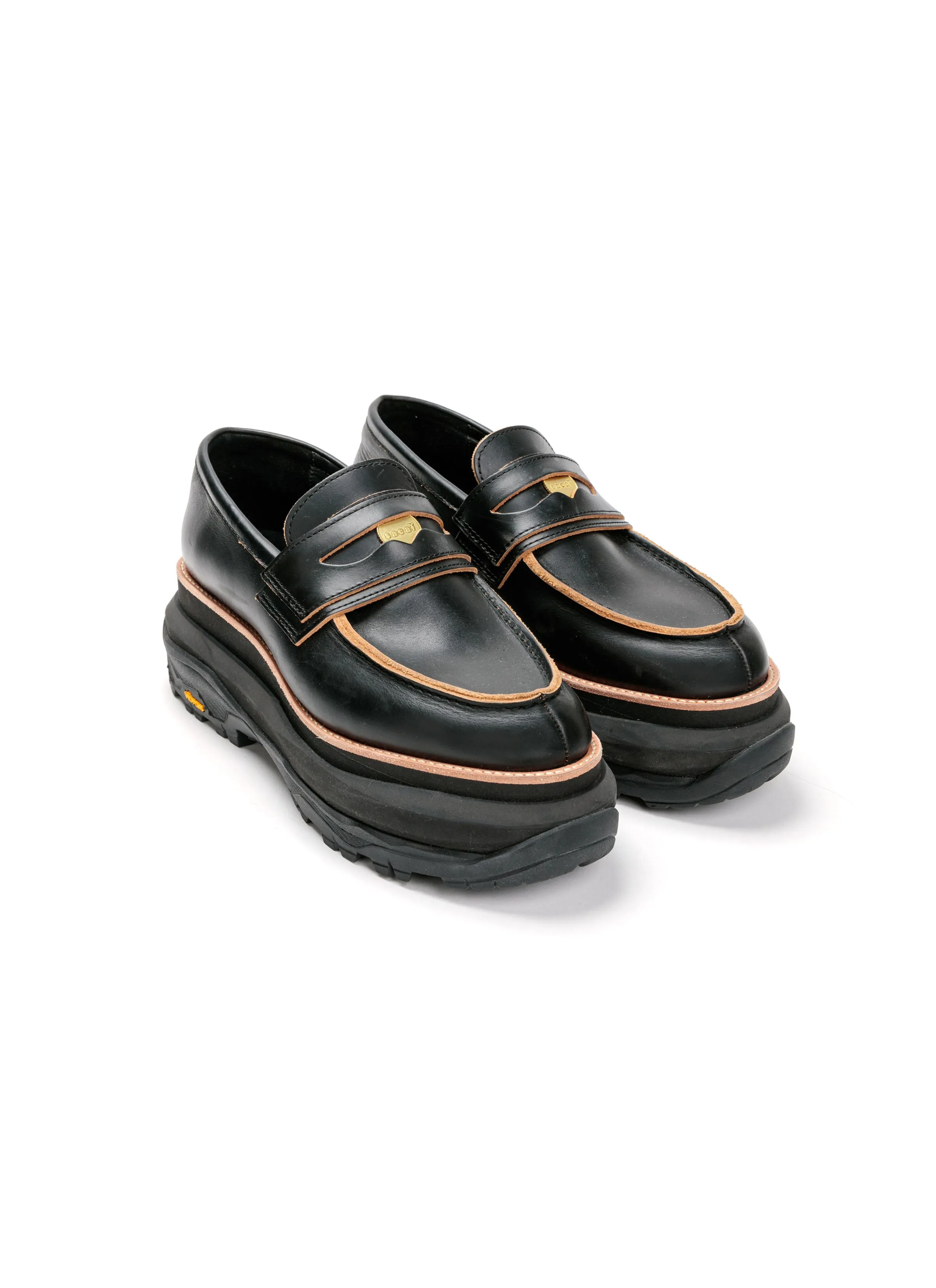 Loafers / AG