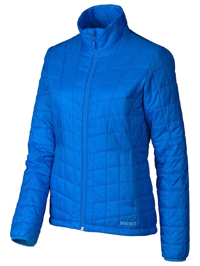 Marmot Women's Calen Jacket