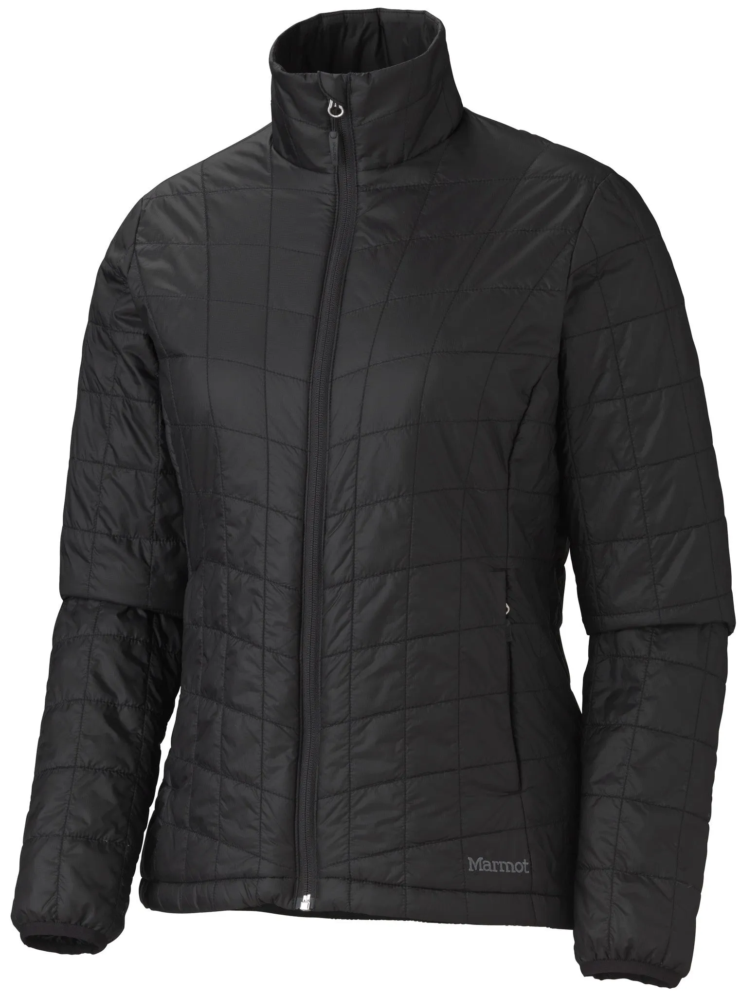 Marmot Women's Calen Jacket