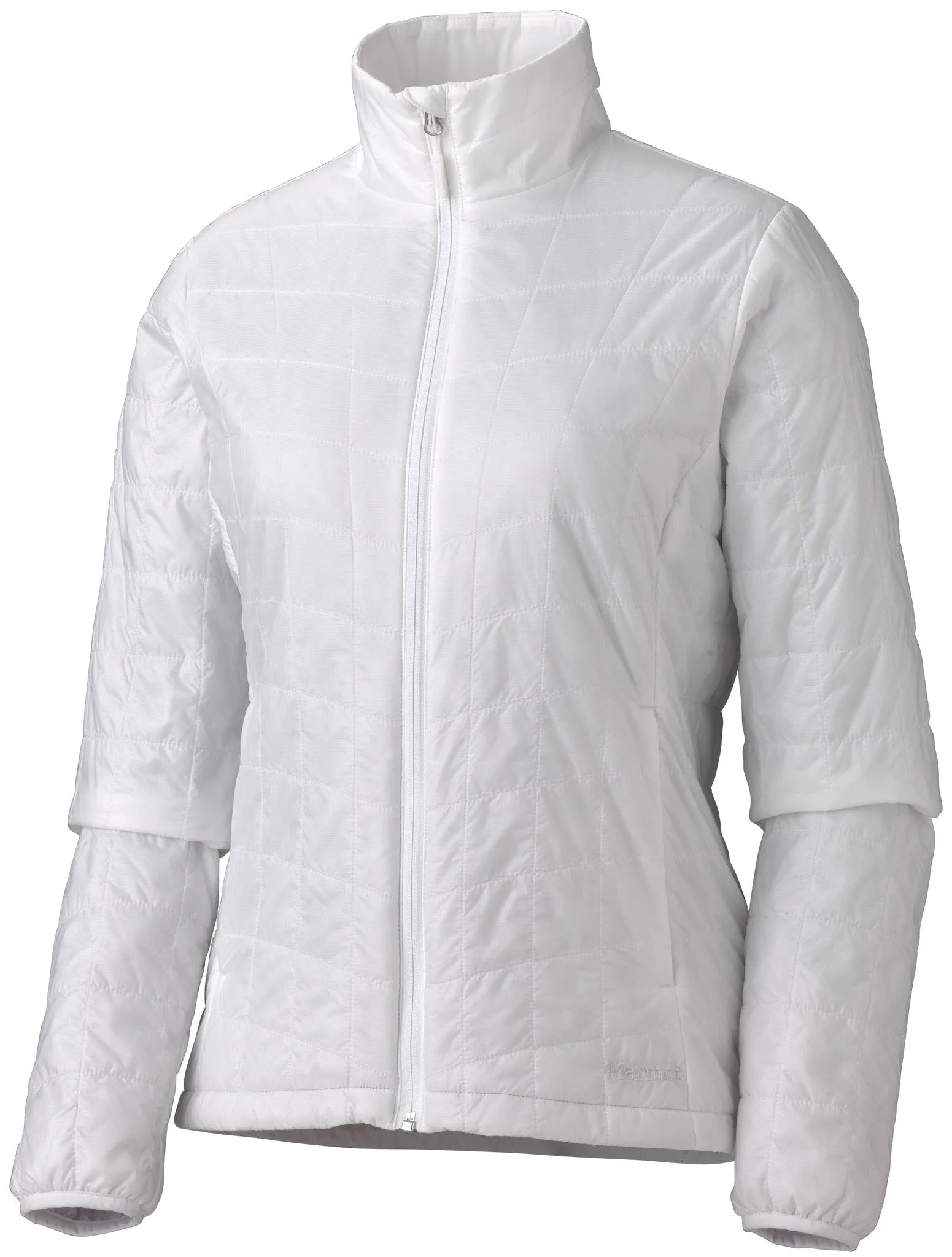Marmot Women's Calen Jacket