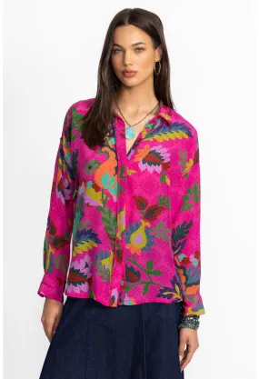 Martijn Blouse