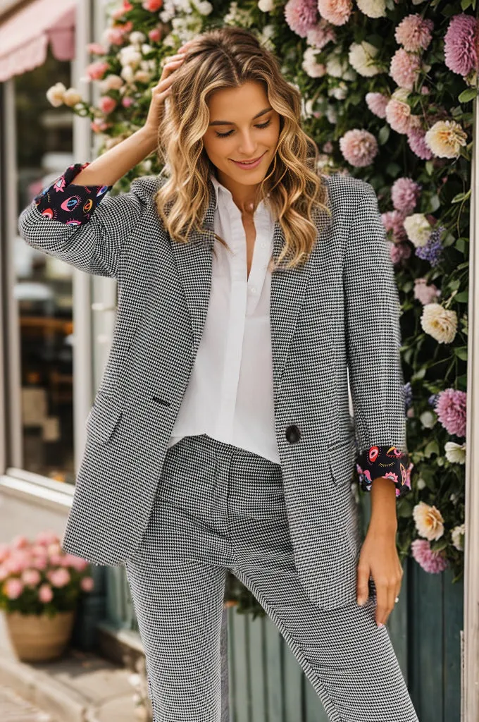 Modern Movement pants