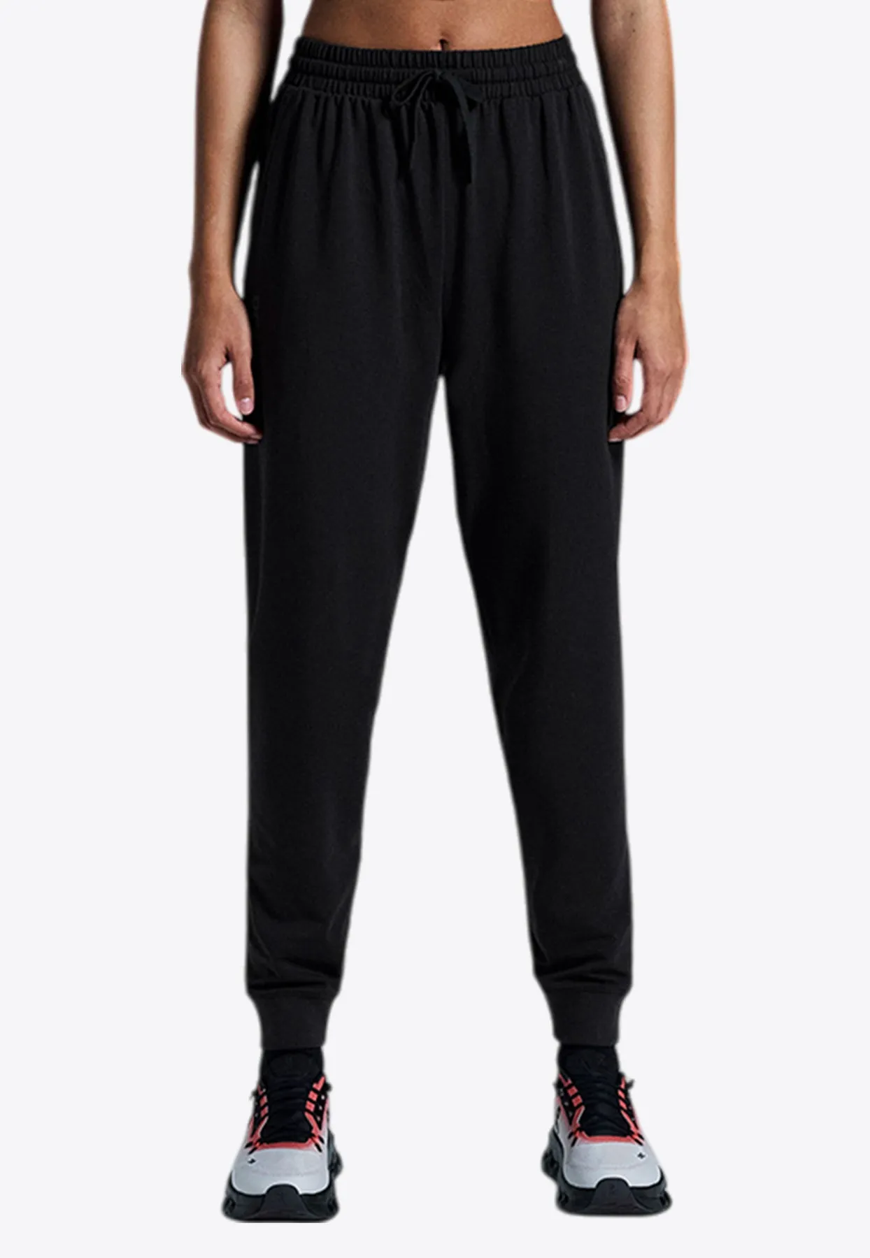 Movement Track Pants