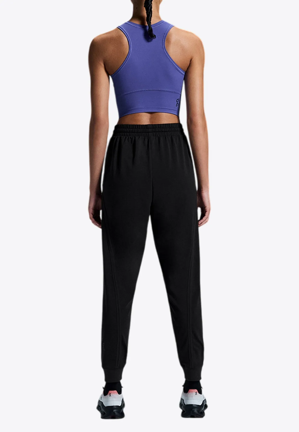 Movement Track Pants
